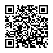 QR Code for bitcoin:12MP3PeF44t51ZFQWHRyRf1pyJrGZbXjo6