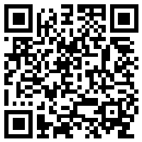 QR Code for bitcoin:12MPCWSW3XRk9N2NWa3Yt5iDDs1wv5V19B