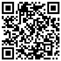 QR Code for bitcoin:12MPCazuf2fse5HEPbLAAm7xthoVdacJvP