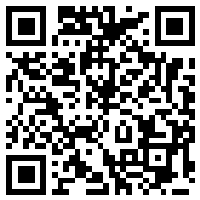 QR Code for bitcoin:12MPDBEmPGtNqtDCkcHwrVguiVEMEaLNDp