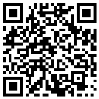QR Code for bitcoin:12MPDdKqYuo1owSyaz5vo5tzafgTrW2am5