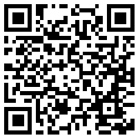QR Code for bitcoin:12MPTgVHKyRhBTrN1HNKZLp4GfRHdkn4N7