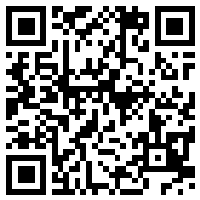 QR Code for bitcoin:12MPWzn8YHTq6kTWJSw945dEZibrWPL9FY