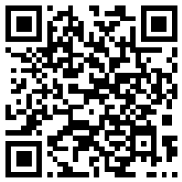 QR Code for bitcoin:12MPY9jqFMPu5gzdwrNPcMVT3mB6gCCWn4