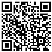 QR Code for bitcoin:12MPfQCFGfr1gTNTprrSVL28ssT93WExLu