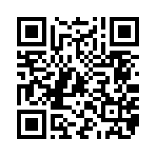 QR Code for bitcoin:12MPnPRxPCvg4ED8fgFigQxzDnbK6GP5zC