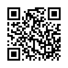 QR Code for bitcoin:12MPtBaXGfqWCckuFsSXvaD6BTxH6qY1AX