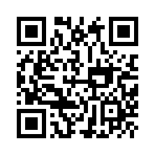 QR Code for bitcoin:12MPwFRM2rbm5FvPF51y5uymep6eqPy3X7