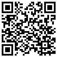 QR Code for bitcoin:12MQ2CMneFKFQLwSTNzpsfXJnfqbBuSMRE