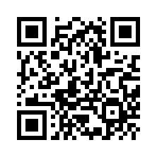 QR Code for bitcoin:12MQAHx9D2QuJSps8dYPKdLP51F1HdMfGf