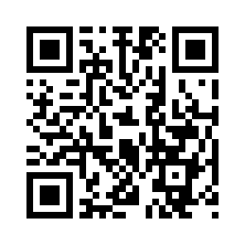 QR Code for bitcoin:12MQNoCJhbrVDuGaB2J4g8kF81StDMzzsU