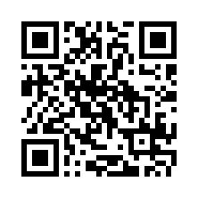 QR Code for bitcoin:12MQrUnarUE9HaqqyrfSSPne878MpeZiRG