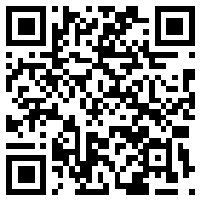 QR Code for bitcoin:12MQtXBxLAfo7Vrt46TFaoS8FLwmLoqa2e