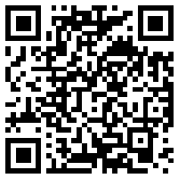 QR Code for bitcoin:12MR7vJdnKTfdZNig6bWANV2Uj32diScQd