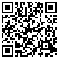 QR Code for bitcoin:12MRBCsLDYKSyEvUx3iFEsLLxmtY9hcfPi