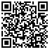 QR Code for bitcoin:12MRMwus78biymbiWvVotdpgcw2AzXoAor
