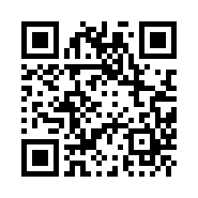QR Code for bitcoin:12MRfn3FMbrQ5LbK7FWMFsSycQLosBiaLu