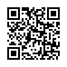 QR Code for bitcoin:12MRiMbVXCc6dxtPcTB73qn3gwdc2QbcPt