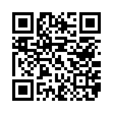 QR Code for bitcoin:12MRrk3FfCzrfdaoodVCgtVzp53vcXFKLT