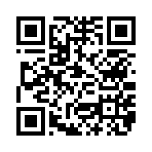 QR Code for bitcoin:12MRshgwvtRL1fc7BS3N6bsHzBAwsFAvJM