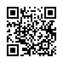 QR Code for bitcoin:12MS2votQQvDSR9QoGFCfJCm9Rxt1WSYuS