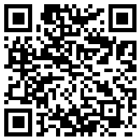 QR Code for bitcoin:12MS41RfbQ1YoTGLcuXykq5dHdPFAYfYBp