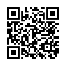 QR Code for bitcoin:12MSC6NDtxfv9rvd1cSDbFd4atdKLCFuQv