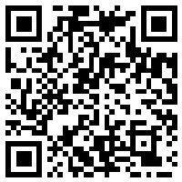 QR Code for bitcoin:12MSMnUGcPGPDFUoAoufEdP1xgLCTPQL3u