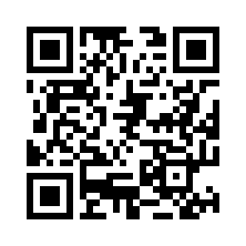 QR Code for bitcoin:12MSNSpXa9w8D4DW1Yg8ssdYVkp4ee5bUr