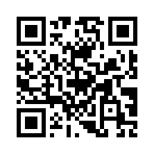 QR Code for bitcoin:12MSRJdcCWKYvejQeCyySRPJMzLY7b698p