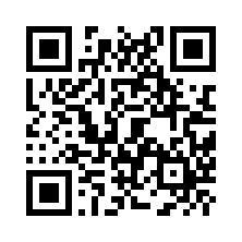 QR Code for bitcoin:12MSkC2iQVZzwe6kUhsEoFEmVkn1ArbrQb