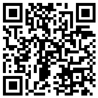 QR Code for bitcoin:12MSxyVimppvJMQBQGMowfcJrkyYMAWMD2