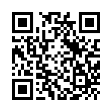QR Code for bitcoin:12MT4Aei64UHePECSWgzRxZErVtUiyGD8j