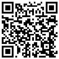 QR Code for bitcoin:12MTCddweXVRYQbPwwT7rMKyCFZqhM9fz9