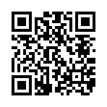 QR Code for bitcoin:12MTGqpMsjQyiVxNzUkB3mxVFGu5RC2eHD