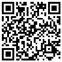 QR Code for bitcoin:12MTXPtVe9HU6vBb64Xf1ejjzGNeHTgSgF