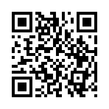 QR Code for bitcoin:12MTeceKxiZERrSQ5jEpvbKbQewLdDSFUm