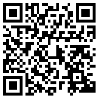 QR Code for bitcoin:12MU66fdXdAVevXaEjYN6bFNspkgN2Y2ig