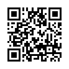 QR Code for bitcoin:12MU9Ly4eupsrso6xf5h4diH3LUCoHe846