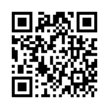 QR Code for bitcoin:12MU9RZ2EP7JyA8SFrRTXSEeA28F5ftpQA