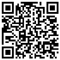 QR Code for bitcoin:12MUC3KcmjJdFSwust7Rc3QQqU3G4e8aMT