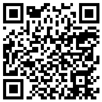 QR Code for bitcoin:12MUEpGGLGK4HhYuPNpD2nKLAfMEK76Fgw
