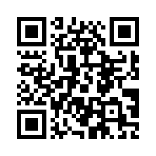QR Code for bitcoin:12MUGnKp68HDkhPAmnMbK9LYJtmBYDF7m8