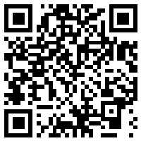 QR Code for bitcoin:12MUXDUecPy1KtBRihsieK61hRxFDocPqM