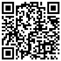 QR Code for bitcoin:12MUuLBjcnWodJReQbLaBNgtcv2yrFfHCu