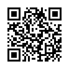 QR Code for bitcoin:12MVKcSysuJK8AFKR9sBt2eFNpuVhNGgfD