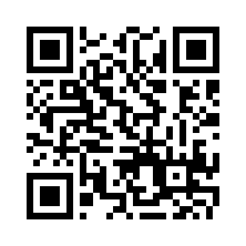 QR Code for bitcoin:12MVRhaFA6Pyu74JUPyroJWMXDjXAU5EMP