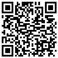 QR Code for bitcoin:12MVSHPhHoAJSFFYvLhZ1VHCMwdYaJtsbB