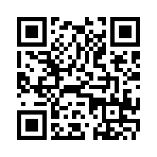 QR Code for bitcoin:12MVZTnS7BiU22pzGCGiLiN9MGbGeXvV5b