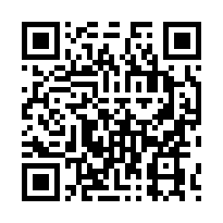 QR Code for bitcoin:12MVdDQcDVCsk8AA8BksWADWAVTmFfHexy